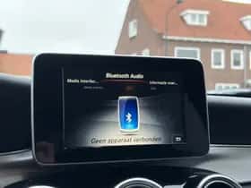 Mercedes-Benz GLC-Klasse (2017) thumbnail 31