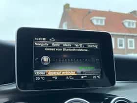 Mercedes-Benz GLC-Klasse (2017) thumbnail 32