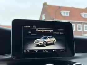 Mercedes-Benz GLC-Klasse (2017) thumbnail 33