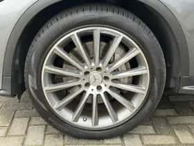 Mercedes-Benz GLC-Klasse thumbnail 10