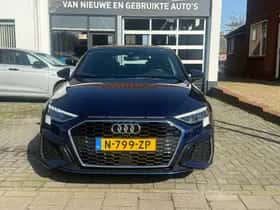 Audi A3 thumbnail 2