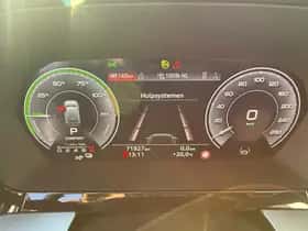 Audi A3 thumbnail 11
