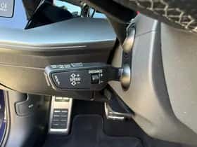 Audi A3 thumbnail 12