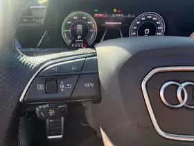 Audi A3 thumbnail 13