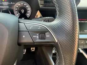 Audi A3 thumbnail 14