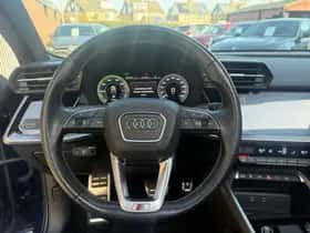 Audi A3 thumbnail 15