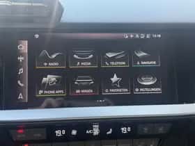 Audi A3 thumbnail 16