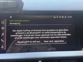 Audi A3 thumbnail 17