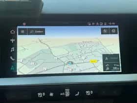 Audi A3 thumbnail 18