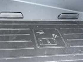 Audi A3 thumbnail 19