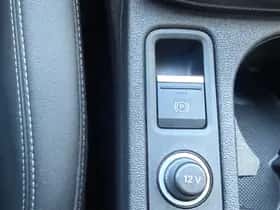 Audi A3 thumbnail 21