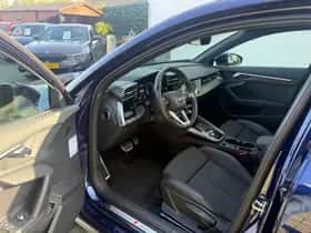 Audi A3 thumbnail 24