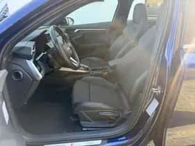 Audi A3 thumbnail 25