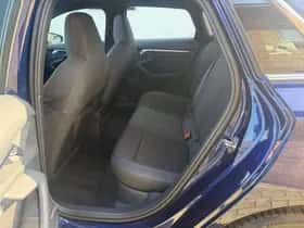 Audi A3 thumbnail 26