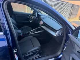 Audi A3 thumbnail 28