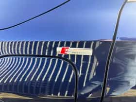 Audi A3 thumbnail 29