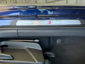 Audi A3 thumbnail 30