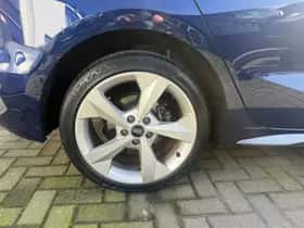 Audi A3 thumbnail 7