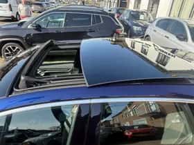 Audi A3 thumbnail 9