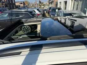 Volkswagen Tiguan (2020) thumbnail 11