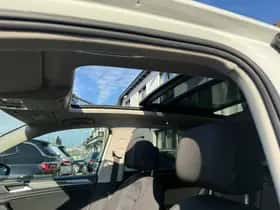 Volkswagen Tiguan (2020) thumbnail 12