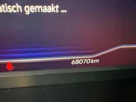 Volkswagen Tiguan (2020) thumbnail 18