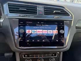 Volkswagen Tiguan (2020) thumbnail 19
