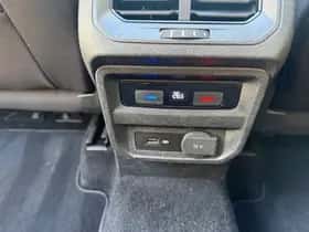 Volkswagen Tiguan (2020) thumbnail 25