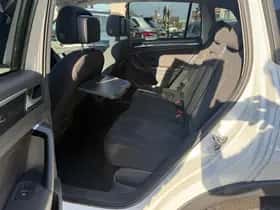 Volkswagen Tiguan (2020) thumbnail 26