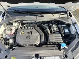 Volkswagen Tiguan (2020) thumbnail 29
