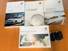 Volkswagen Tiguan (2020) thumbnail 30