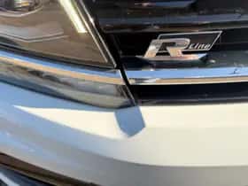 Volkswagen Tiguan (2020) thumbnail 6