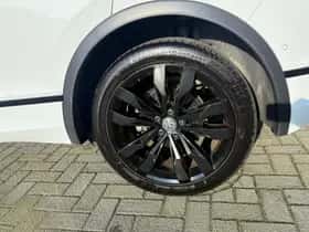 Volkswagen Tiguan (2020) thumbnail 9