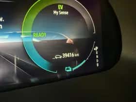 Renault Arkana (2024) thumbnail 16