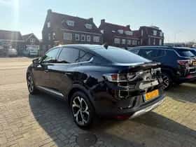 Renault Arkana (2024) thumbnail 4