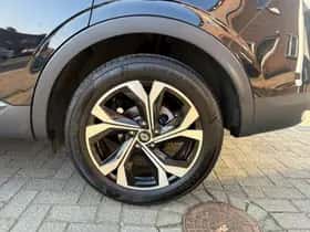 Renault Arkana (2024) thumbnail 7