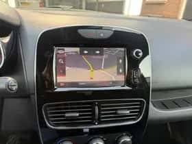 Renault Clio (2017) thumbnail 15