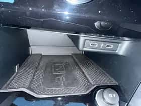 Volkswagen T-Roc (2022) thumbnail 21