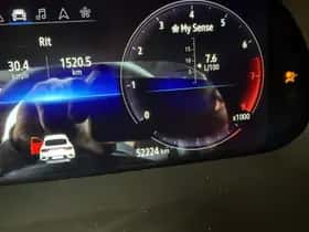 Renault Arkana (2023) thumbnail 14
