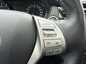 Nissan Qashqai (2017) thumbnail 15