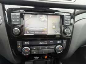 Nissan Qashqai (2017) thumbnail 16