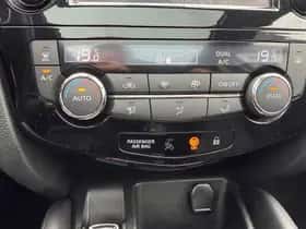 Nissan Qashqai (2017) thumbnail 18