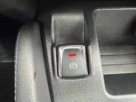 Nissan Qashqai (2017) thumbnail 19