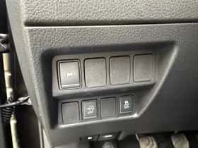 Nissan Qashqai (2017) thumbnail 20