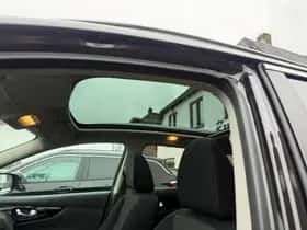 Nissan Qashqai (2017) thumbnail 22