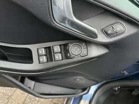 Ford Fiesta (2021) thumbnail 13