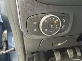 Ford Fiesta (2021) thumbnail 14