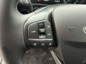 Ford Fiesta (2021) thumbnail 15