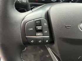 Ford Fiesta (2021) thumbnail 16