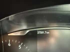 Ford Fiesta (2021) thumbnail 18